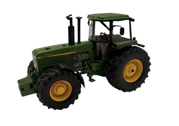 John Deere 4955 - 1:32