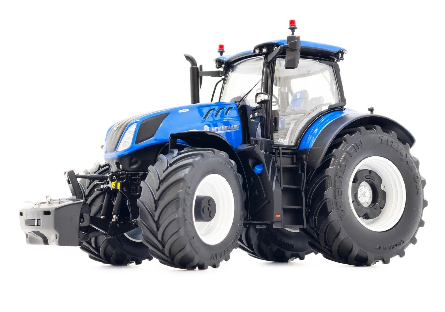 New Holland T7.340 HD - 1:32