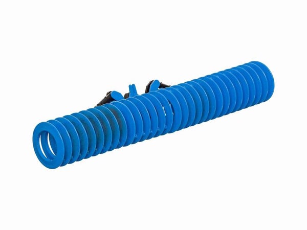 Lemken variopack - 1:32