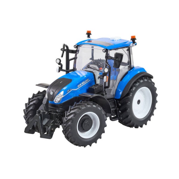 New Holland T5.120 - 1:32