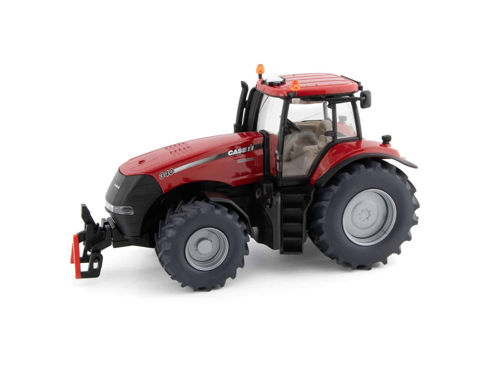 Case Magnum 340 - 1:32