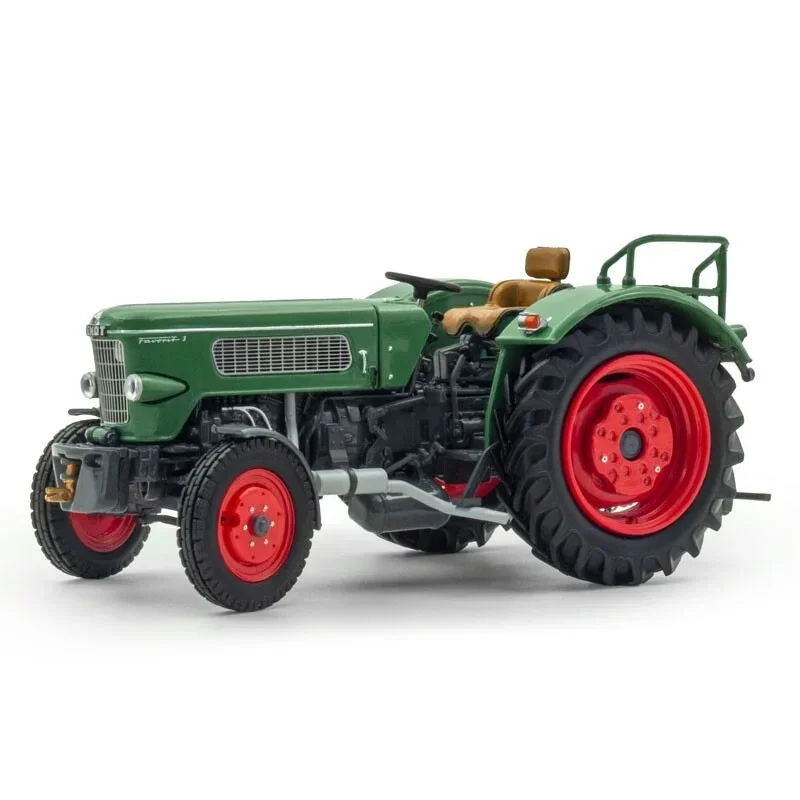 Fendt Favorit 3 2WD - 1:32