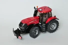 Case Magnum 315 LCN - 1:32