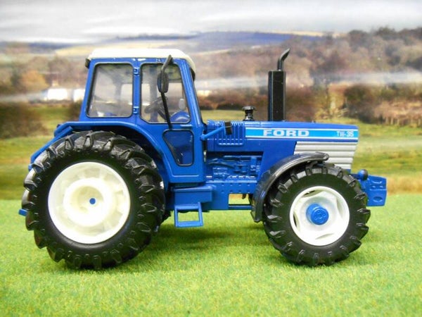 Ford TW35 - 1:32