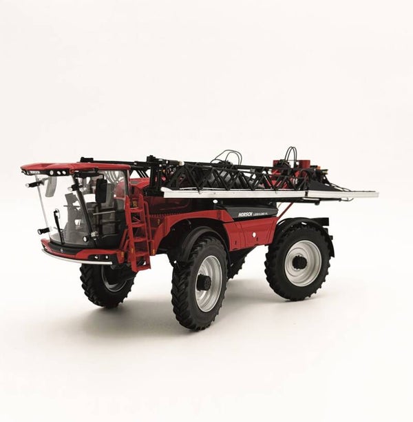 Horsch Leeb 6.280 VL - 1:32