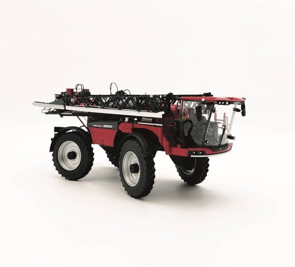 Horsch Leeb 6.300 VL - 1:32