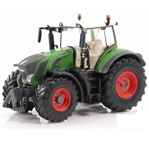 Fendt 828 S4 - 1:32