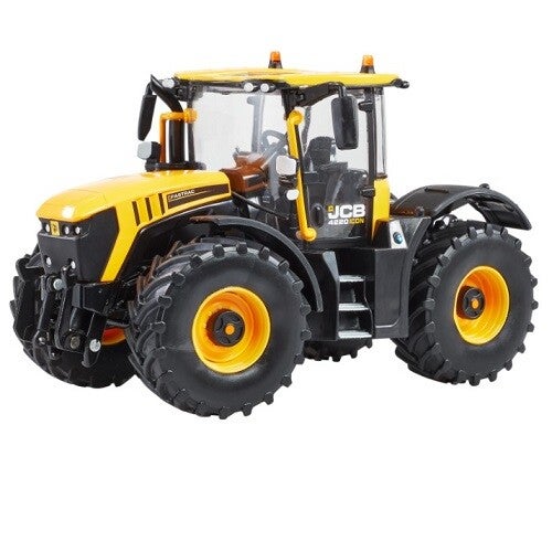 JCB Fastrac 4220 ICON- 1:32
