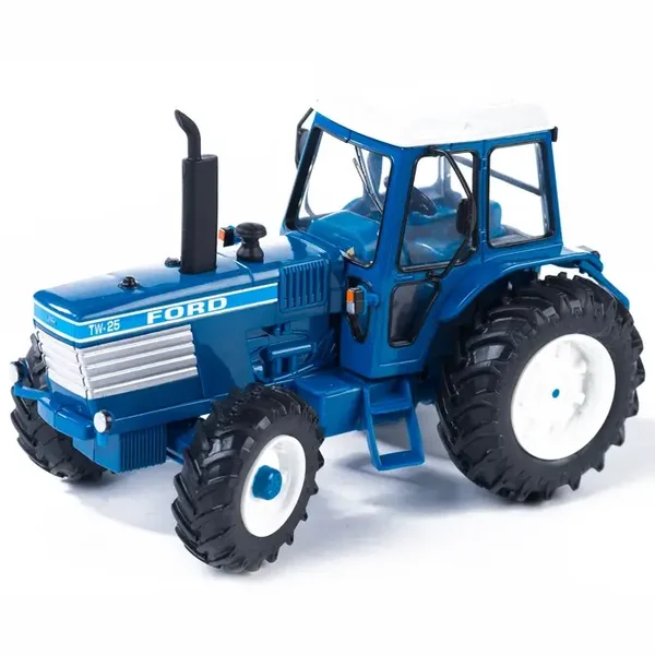 Ford TW25 - 1:32