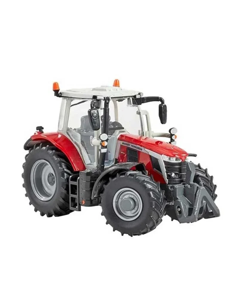 Massey Ferguson 6S.180 - 1:32