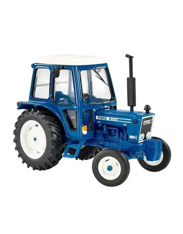 Ford 6600 - 1:32
