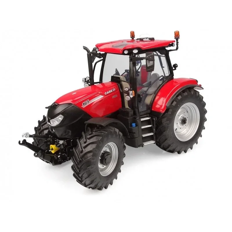Case IH Puma 165 CVX - 1:32