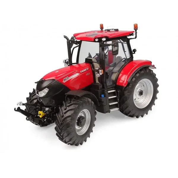 Case IH Puma 165 CVX - 1:32