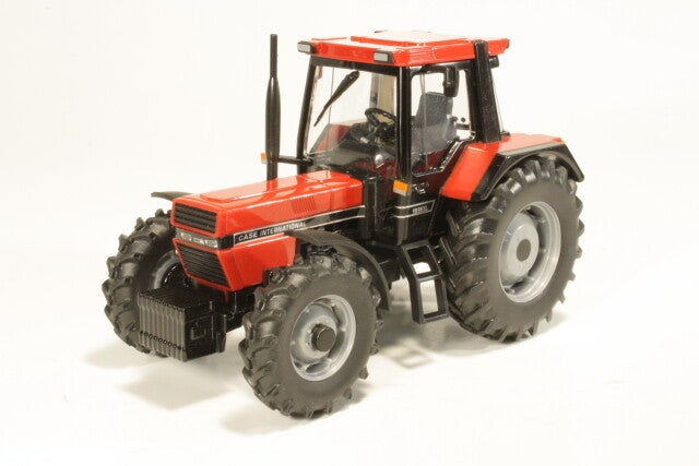 Case 1056XL 4WD - 1:32