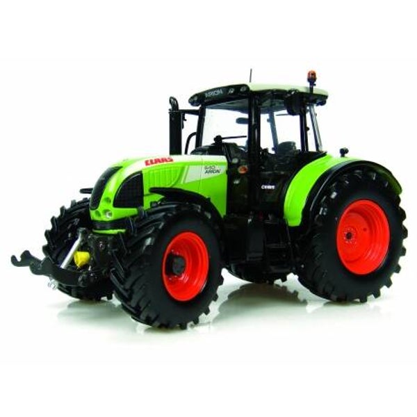 Claas Arion 640 - 1:32