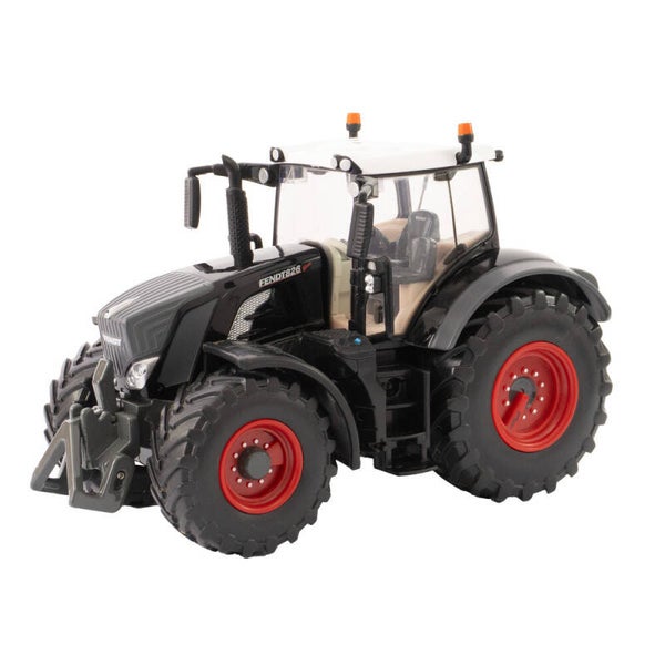 Fendt 826 Black Beauty - 1:32