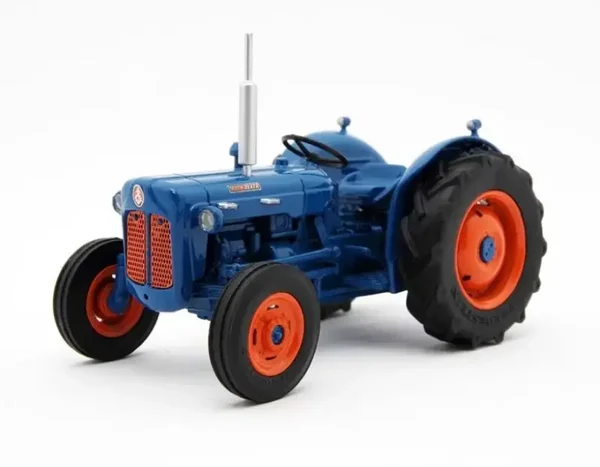 Fordson Dextra 1958 - 1:32