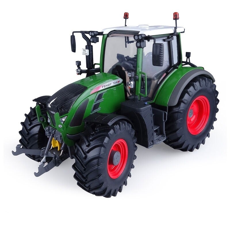 Fendt 724 Vario - 1:32
