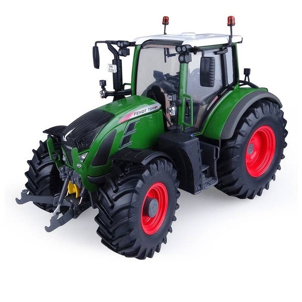Fendt 724 Vario - 1:32