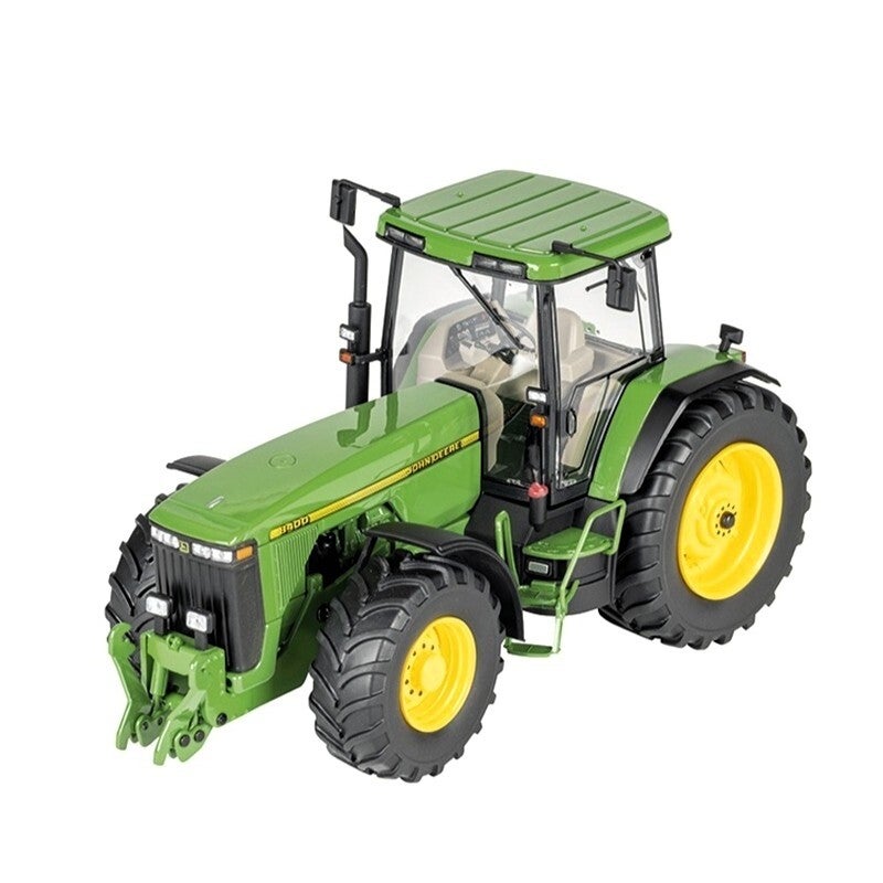 John Deere 8400 - 1:32
