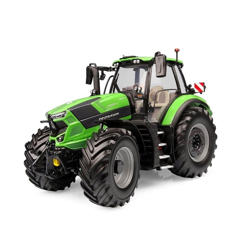 Deutz-Fahr 7250 TTV - 1:32