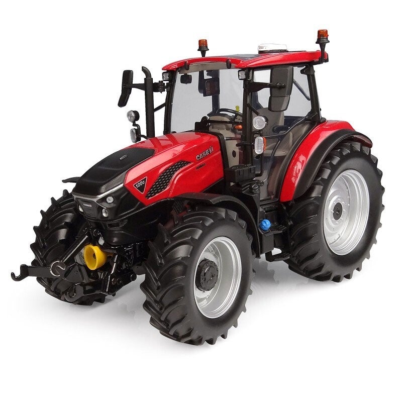 Case Farmall 120C - 1:32