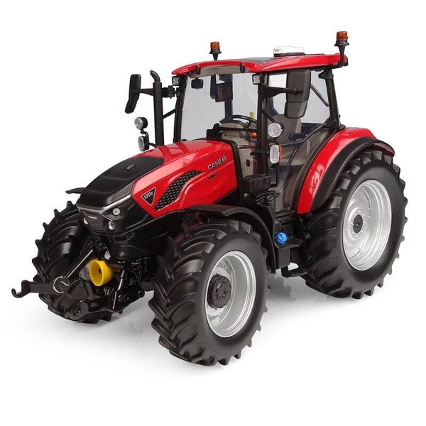 Case Farmall 120C - 1:32