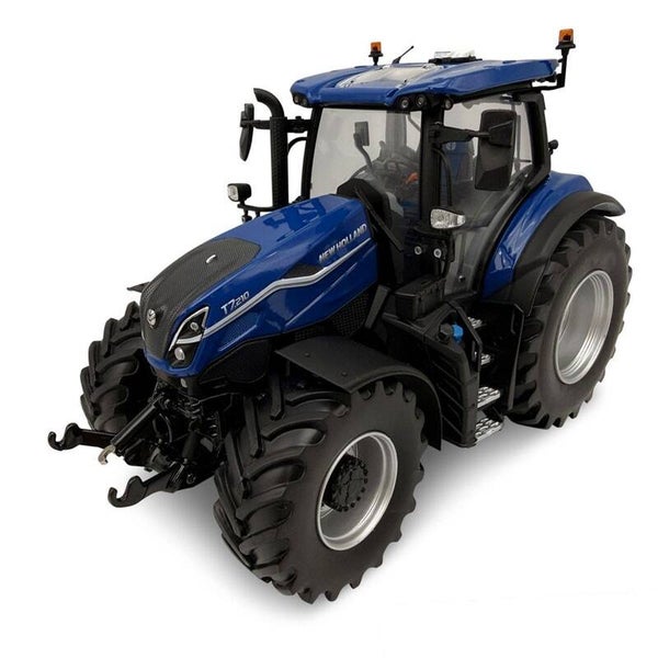 New Holland T7.210 SWB 2026 - 1:32