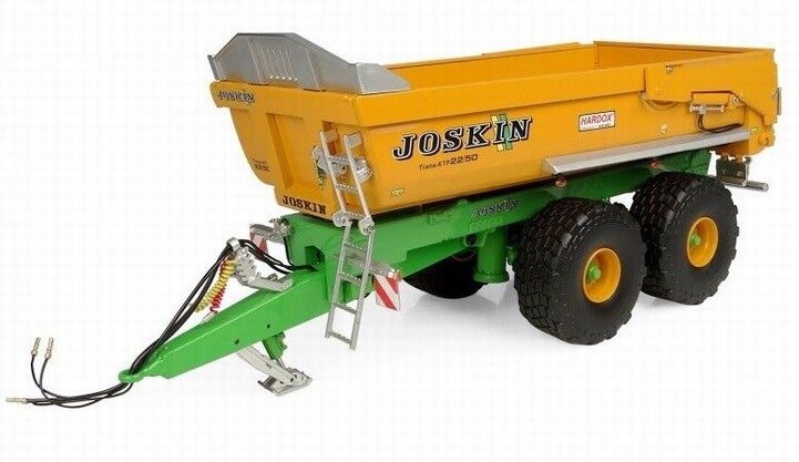 Joskin KTP 22/50 - 1:32