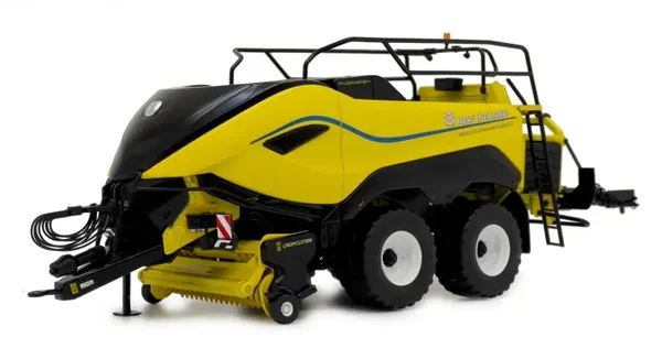 New Holland BB 1290 High Density - 1:32