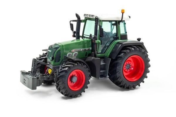 Fendt 820 TMS - 1:32
