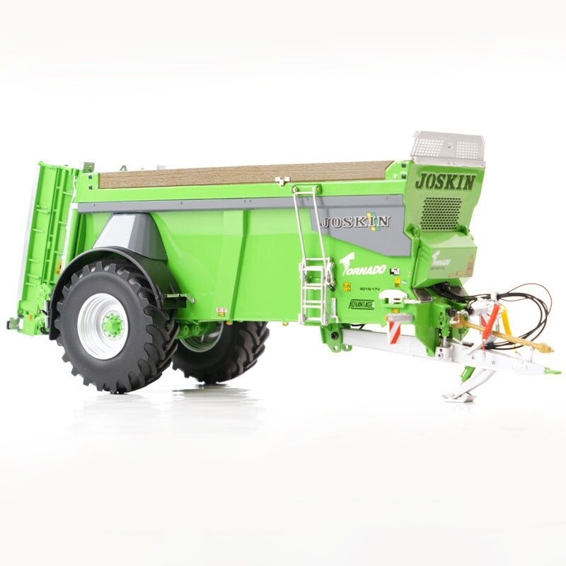Joskin Tornado 6016/17V - 1:32