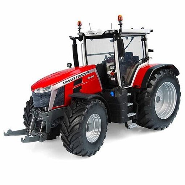 Massey Ferguson 8S.265 - 1:32