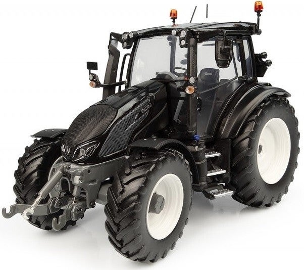 Valtra G135 Unlimited Black - 1:32