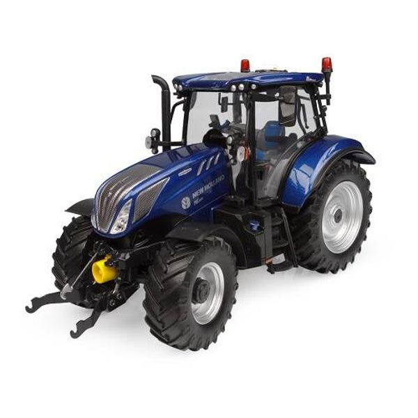 New Holland T6.180 Blue Power - 1:32
