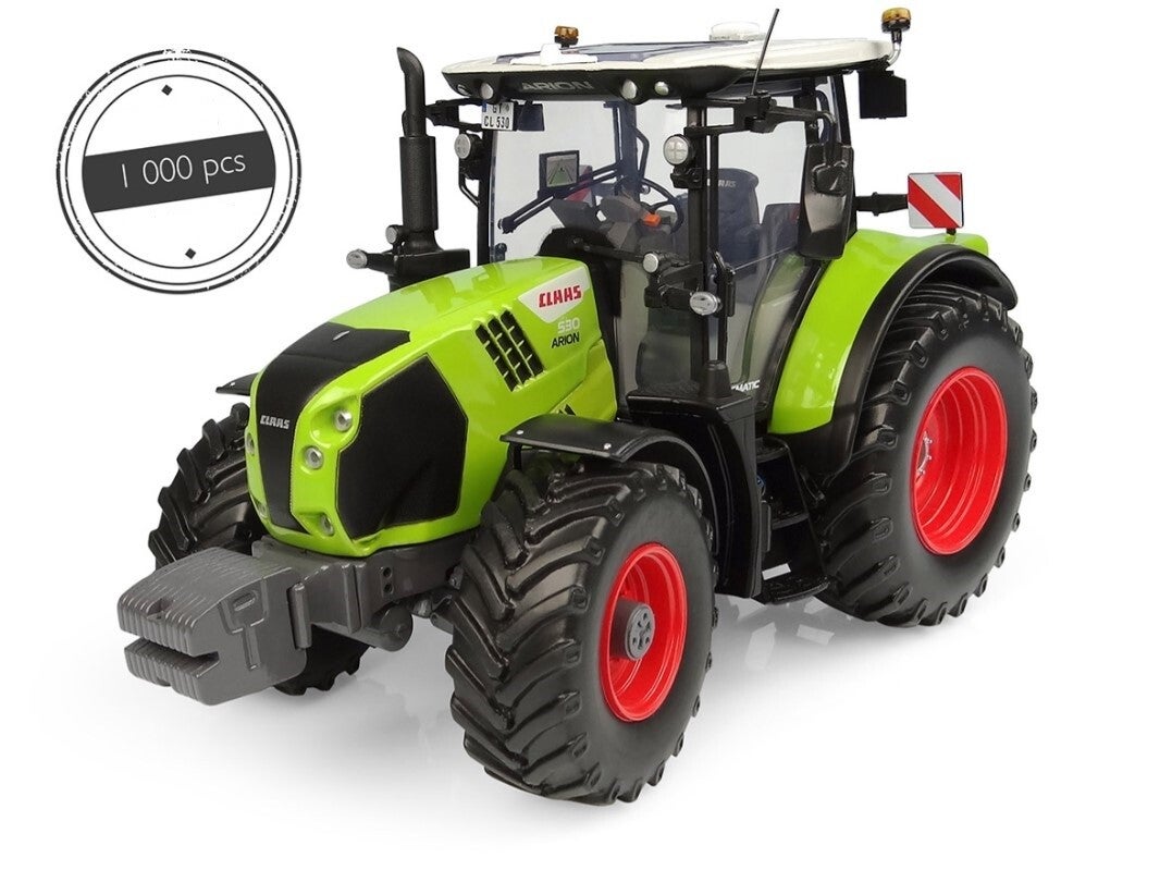 Claas Arion 530 - 1:32