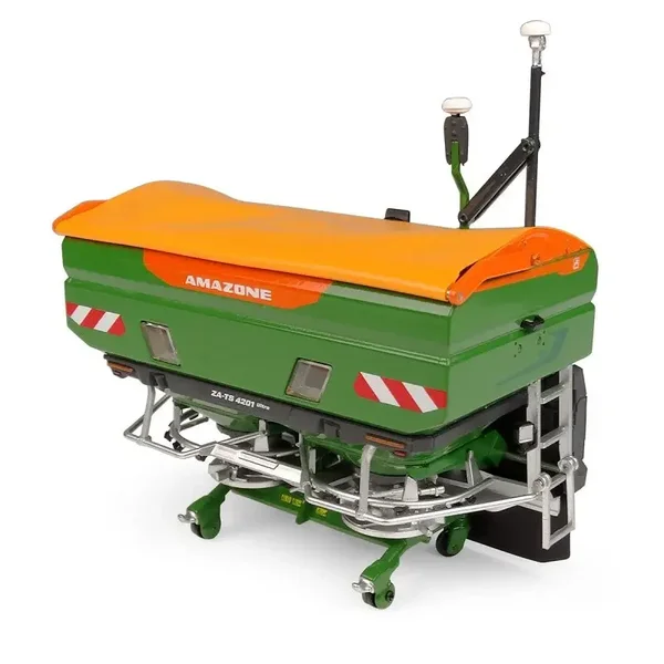 Amazone ZA-TS 4201 Ultra - 1:32