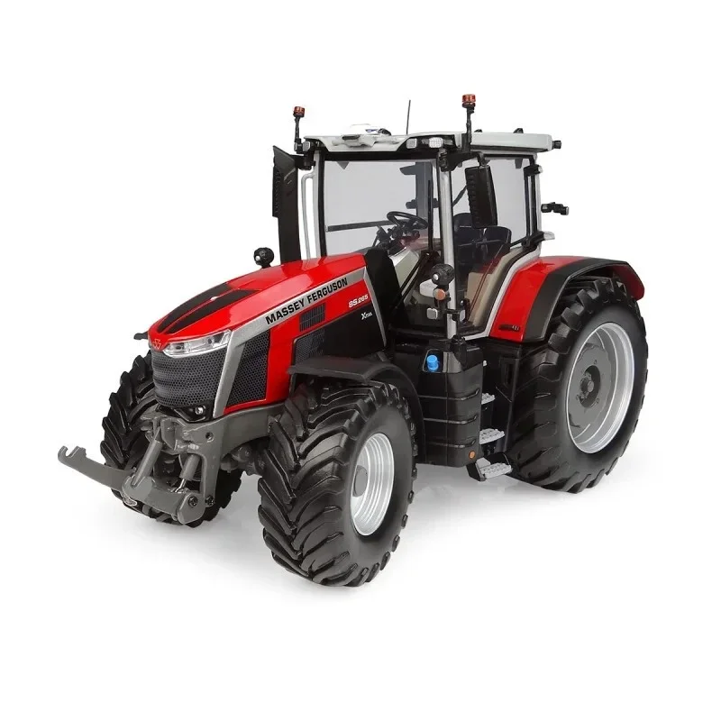 Massey Ferguson 8S.265 Xtra - 1:32