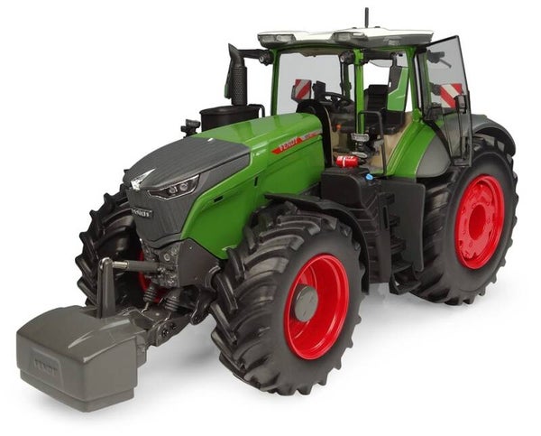 Fendt 1052 Vario - 1:32