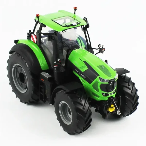 Deutz-Fahr 8280 TTV - 1:32