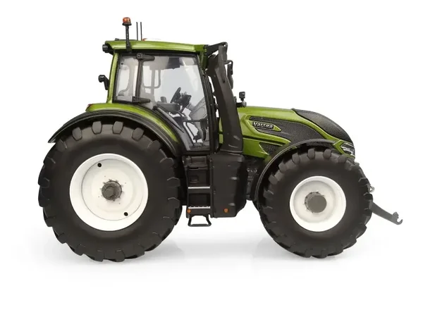 Valtra Q305 Olive Green - 1:32