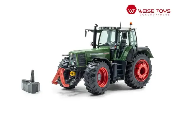 Fendt Favorit 926 Vario Gen1 - 1:32