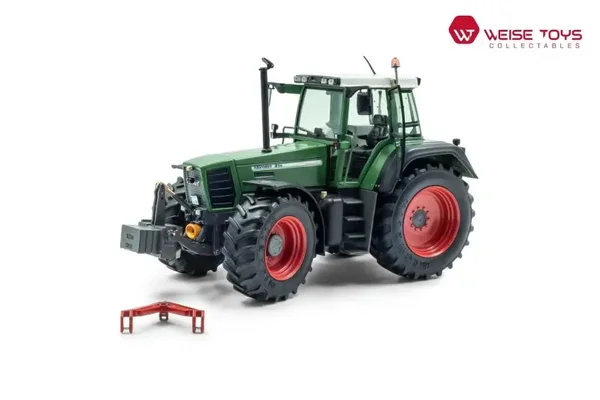 Fendt Favorit 816 - 1:32