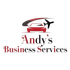 andy's business services