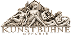 Kunstbühne München - kubumu.de