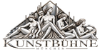 Kunstbühne München - kubumu.de