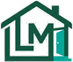 lopez moreno remodeling
