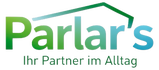 Parlar's - Ihr Partner im Alltag