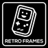 RETRO FRAMES