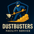 DustBusters